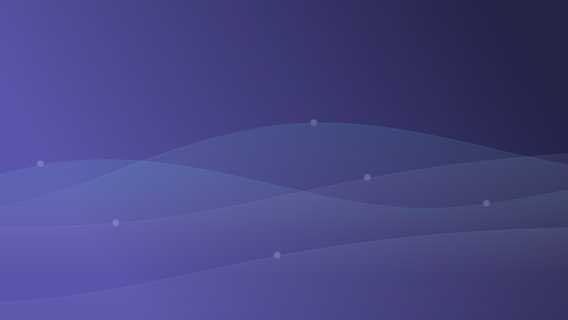 full screen background image